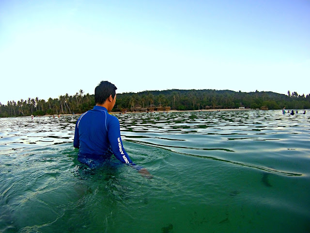 Sorsogon, Philippines