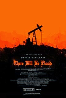 Watch There Will Be Blood (2007) Full Movie Instantly www(dot)hdtvlive(dot)net