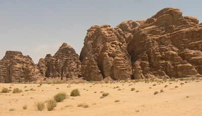P1210547