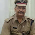 जेल अधीक्षक ने घर बुलाया, नहीं गई तो जलील किया; डिप्टी जेलर बोलीं- कहते हैं तू जहां भी रहेगी, परेशान करुंगा