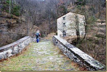 10-Ponte e Casina