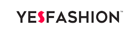 Tienda De Ropa Yesfashion