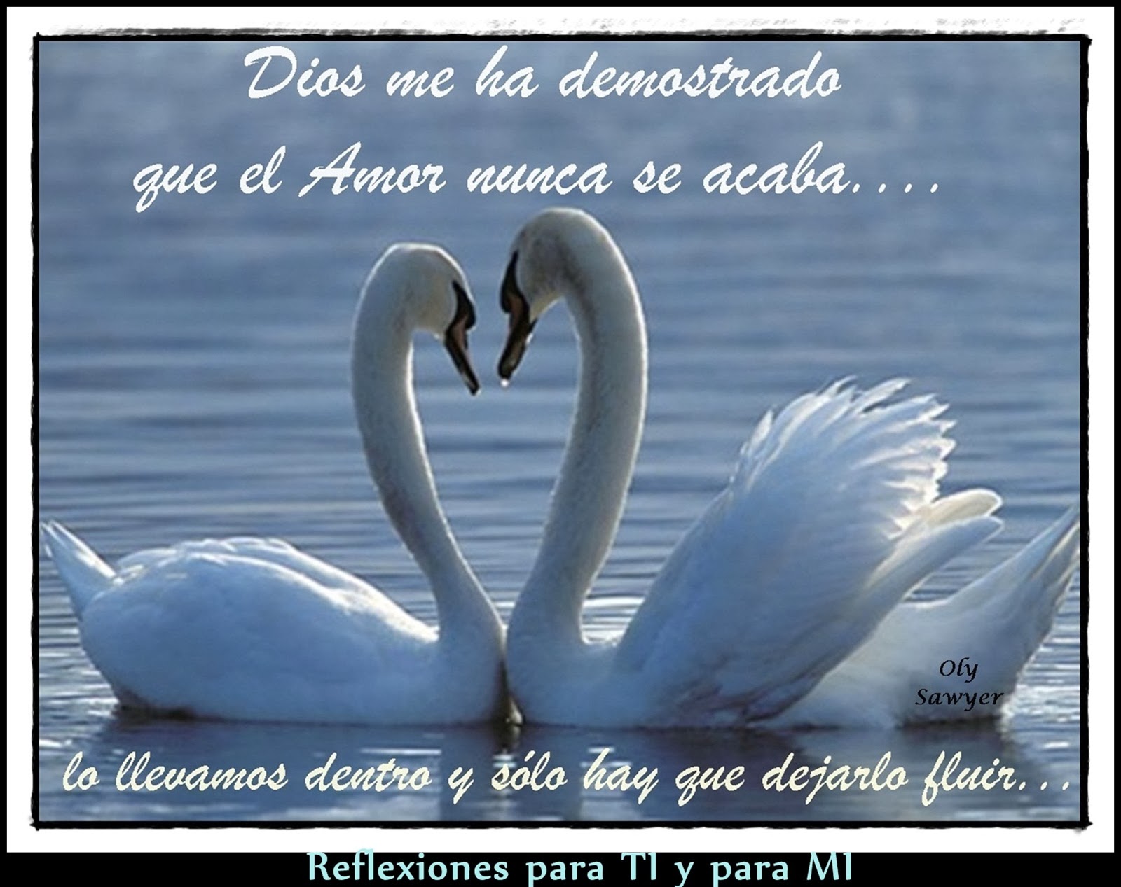 Imagenes Lindas Para Compartir Fb: Imagenes Con Frases De 