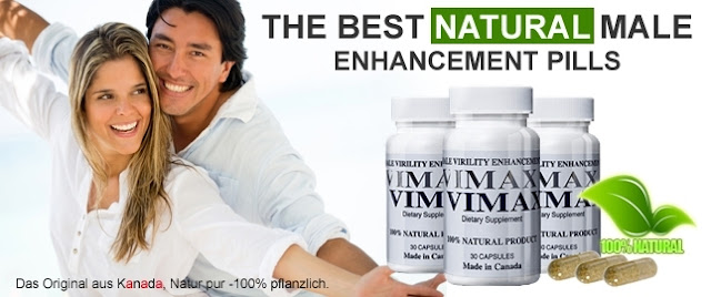 vimax male enhancement pills
