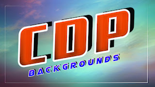 Free Full Hd CDP Backgrounds || Full Hd 100 CDP Backgrounds || CDP Backgrounds For Birthday Poster Editing || Free CDP Editing Backgrounds