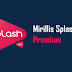 Download Mirillis Splash 2.1.8