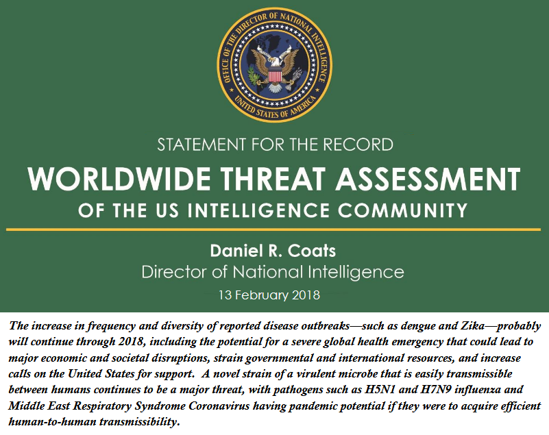 https://www.dni.gov/files/documents/Newsroom/Testimonies/2018-ATA---Unclassified-SSCI.pdf