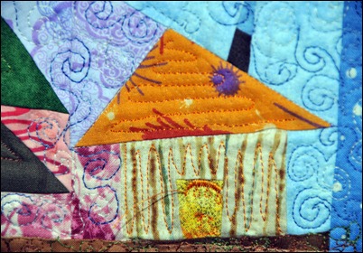 11Nov22house