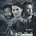 Review: Z for Zachariah (2015) 