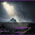 Adobe Premiere Pro CC 2015.4 10.4.0 [Latest] Free Download