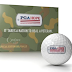 OnCore Golf, PGA HOPE Join Forces to Launch Limited-Edition Golf Ball