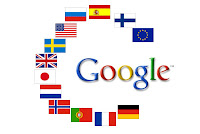 google translate,pasang google translate,memasang google translate di blog