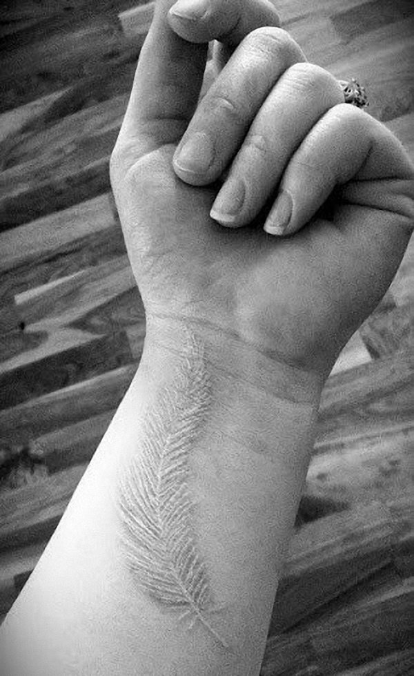 tinta_branca_tatuagens_43