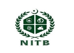 Ministry of Information Technology NITB Latest Jobs 2021 – NITB Jobs Apply online 
