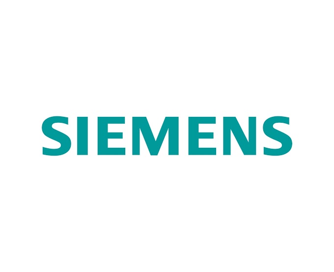 Siemens | Software Developer | B.E. / B. Tech / MCA/ M. Tech