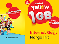 Cara Mempercepat Koneksi Internet Indosat Di Hp Android