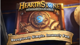 Heroes of Warcraft Mod Apk v6.2.151.53 (Support All Devices)