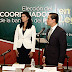 Diálogo y construcción de acuerdos serán las principales características del trabajo legislativo del PRI: Carlos Iriarte Mercado