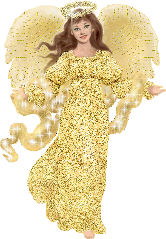 angel xmas3