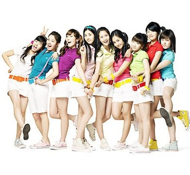 girls generation gee cover. Girls#39; Generation - Gee