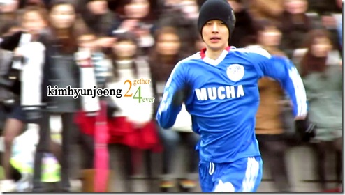 Khj24.5