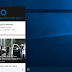 How to Turn On/Off 'Hey Cortana' in Windows 10