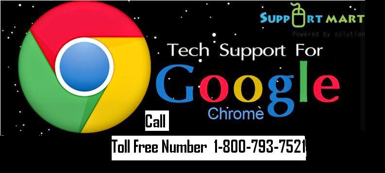 http://www.supportmart.net/browser-support/google-chrome-support/