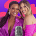 Juliette é confirmada para participar da segunda temporada de PodCats, diz colunista