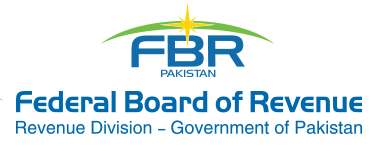 Federal Board of Revenue Jobs 2023 │ FBR Announced Jobs 2023