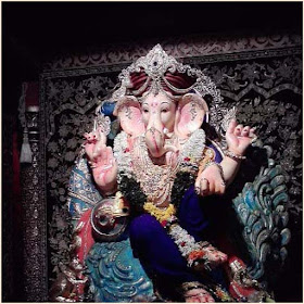 a-decorated-musak-dada-ganpati-aayo-re