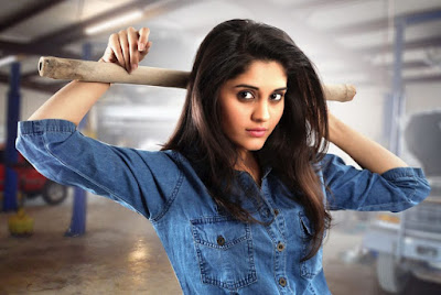 Surabhi Latest Hot Photo Shoot Gallery