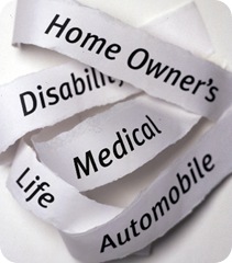 insurance
