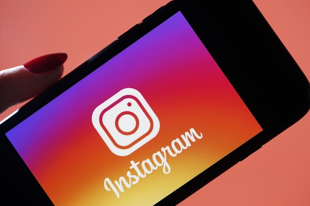  IGNITE YOUR BRAND'S PRESENCE: 8 BRILLIANT INSTAGRAM MARKETING TIPS FOR EXPLOSIVE GROWT