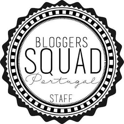 blogger squad portugal