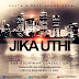 Alutha  Deep Sound Crew - Jika Uthi main mix (Afro) [Download]