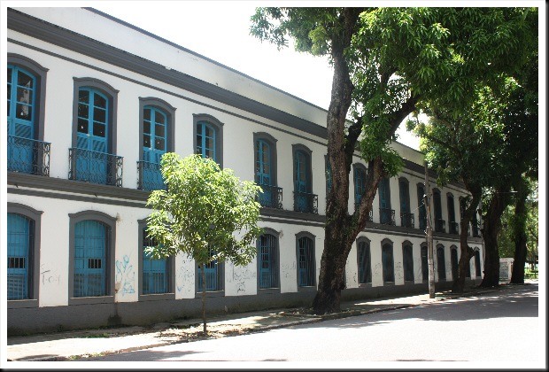 12a
