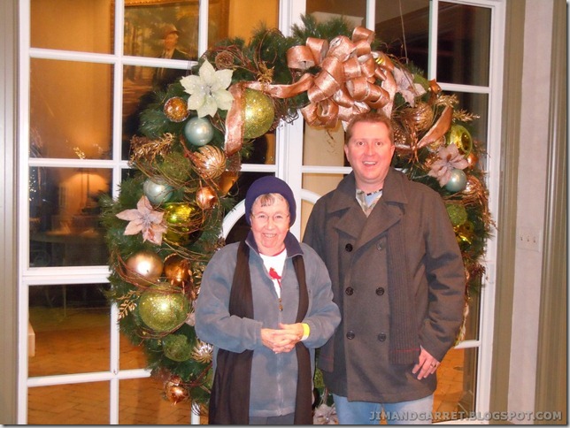 2011-12-26 011