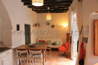 https://www.vejeralquiler.com/apartamento-mirlo 