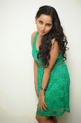 Ishika singh new hot photos-thumbnail-33