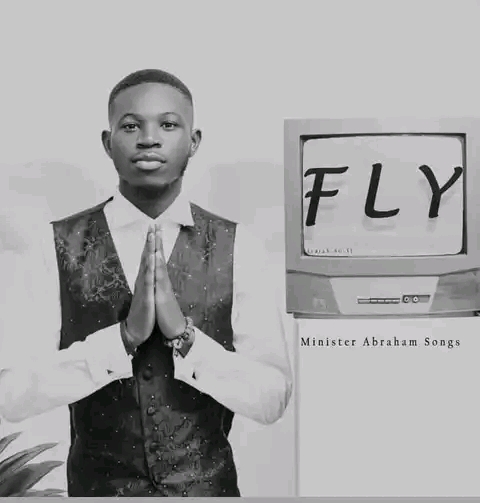 Music: Fly By Abraham Songs