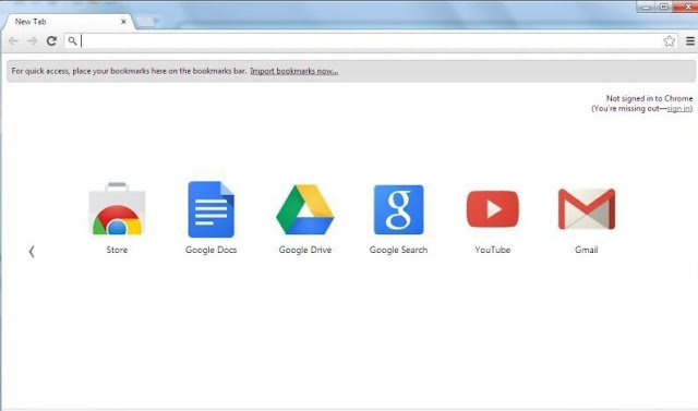 تنزيل برنامج جوجل كروم اخر اصدار download google chrome