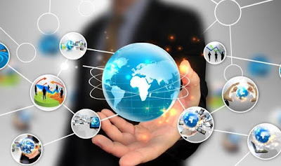 افضل مواقع traffic exchange لجلب الزوار بالالاف الى موقعك