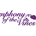 The Symphony of the Vine