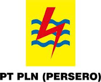 logo pln