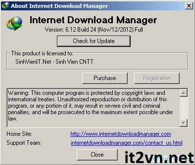 idm 6.12 build 26 full crack vn-zoom