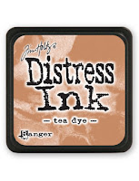 http://www.scrapek.pl/pl/p/Mini-Distress-Pad-Tea-Dye/11501