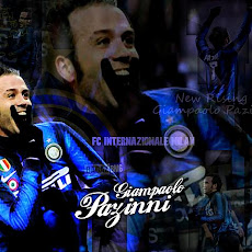 inter milan wallpaper