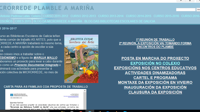 https://sites.google.com/site/plamblaamarina/a-literatura-nas-artes-da-marina