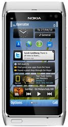 Nokia N8 Review. Características, especificaciones, precio. Encuentra este post buscando nokia, teléfono nokia, Nokia N8, release Nokia n8, precio nokia n8, nokia n8 precio, precio n8, nokia n8 review, n8 mobile, mokia n8 mobile o release nokia n8