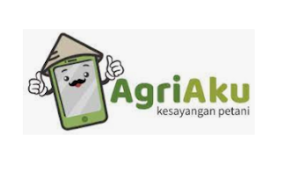 Lowongan Kerja SMA SMK D3 S1 PT Agriaku Digital Februari 2023